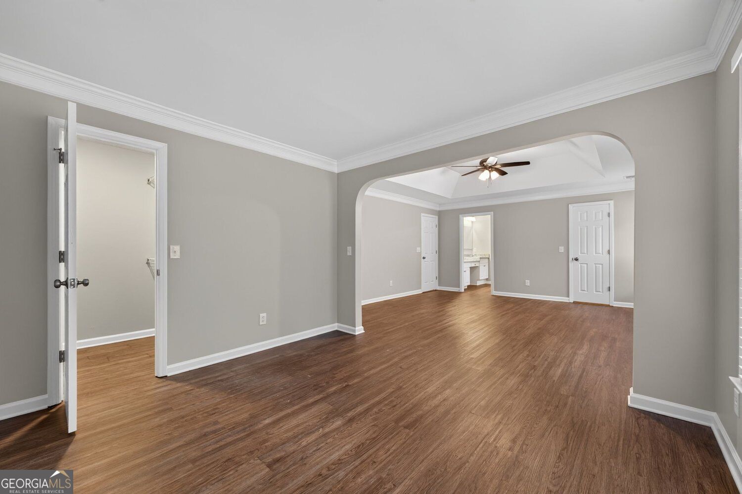 375 Saybrooke Crossing Property Photo 34