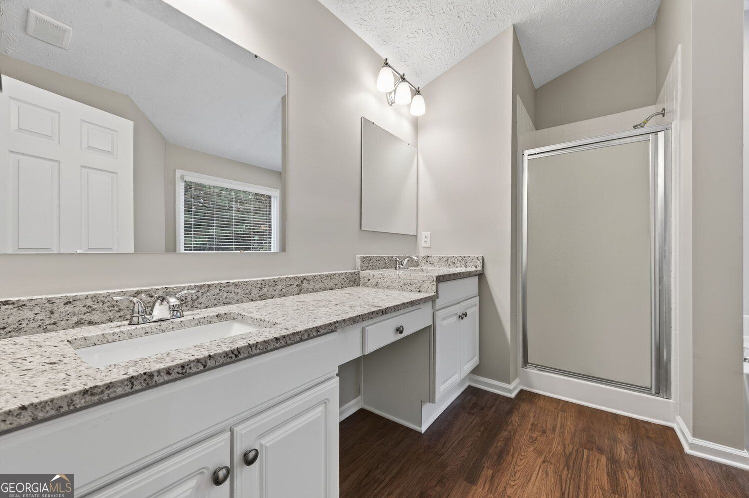 375 Saybrooke Crossing Property Photo 35