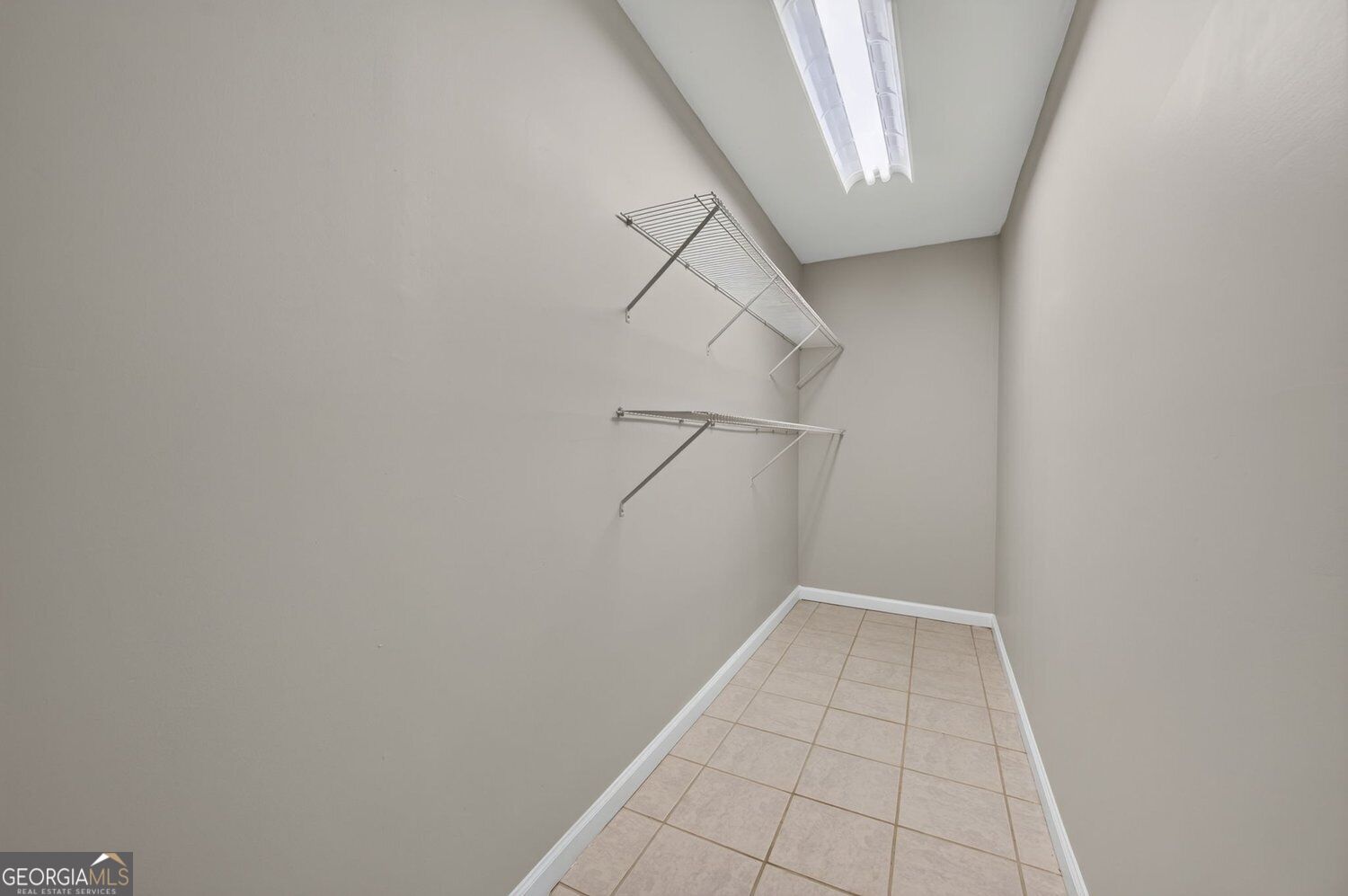 375 Saybrooke Crossing Property Photo 45