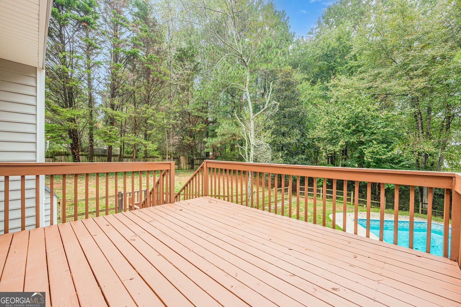 375 Saybrooke Crossing Property Photo 53