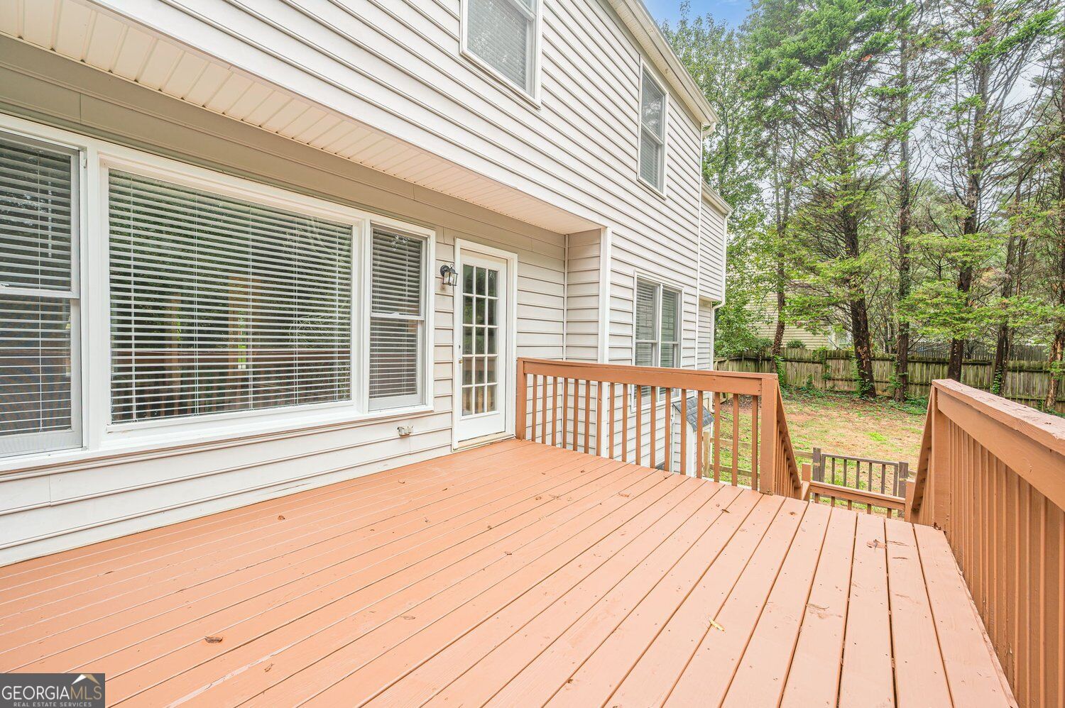 375 Saybrooke Crossing Property Photo 54