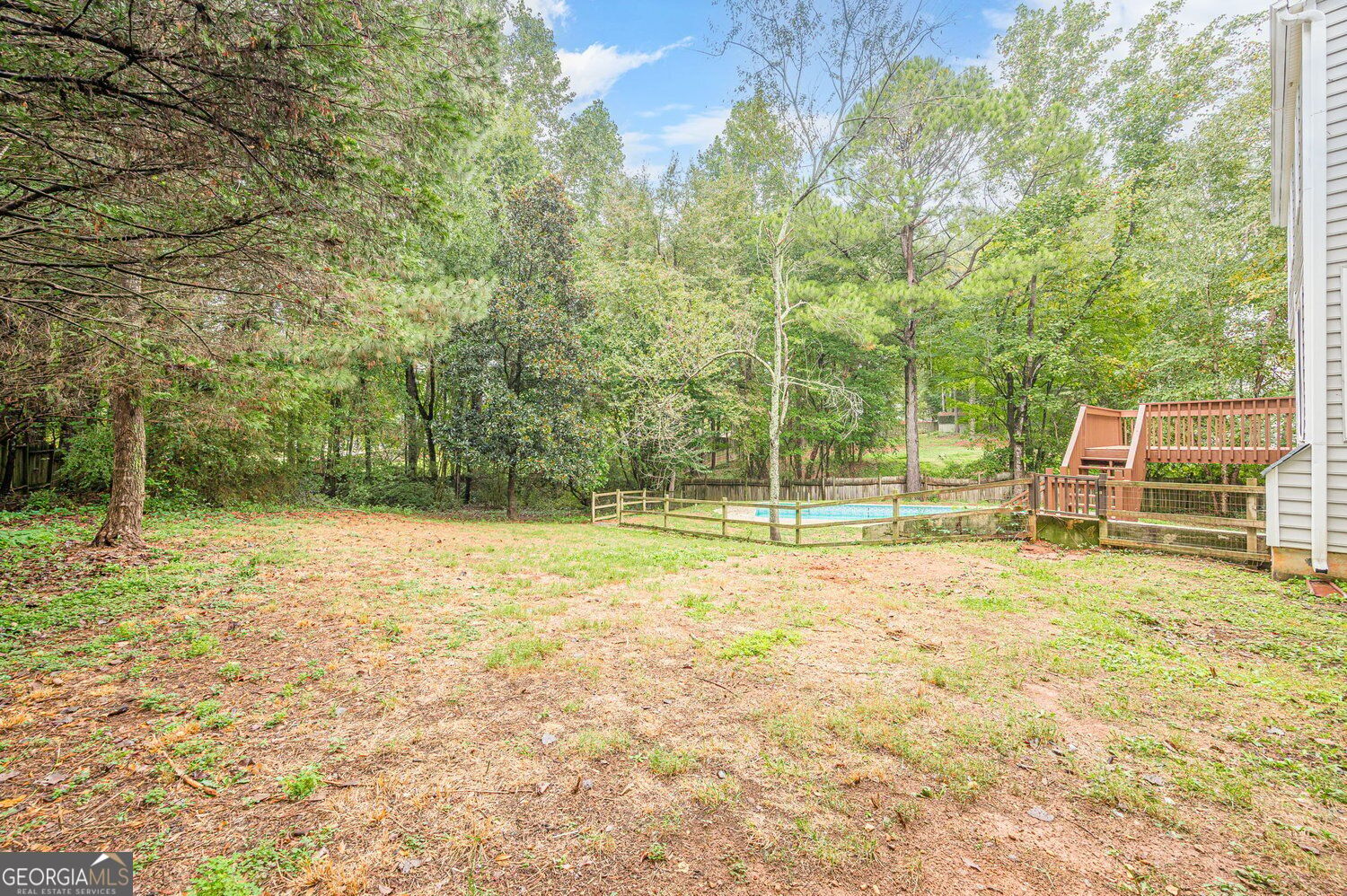 375 Saybrooke Crossing Property Photo 59