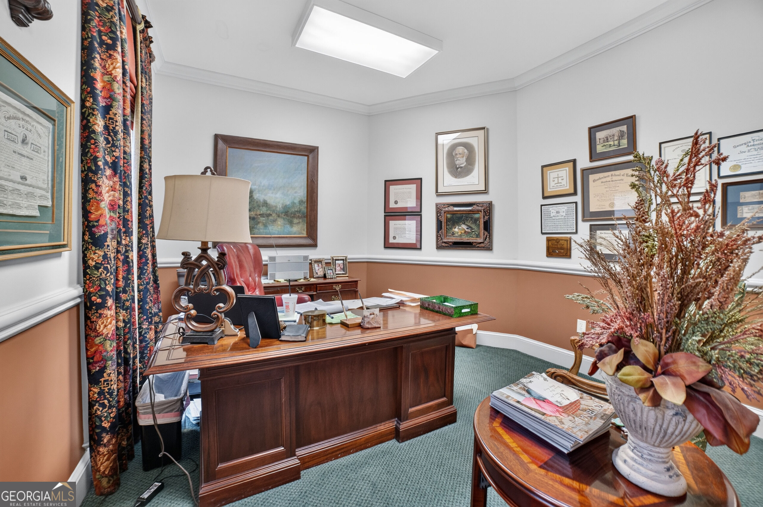 637 Cherry Street Property Photo 11