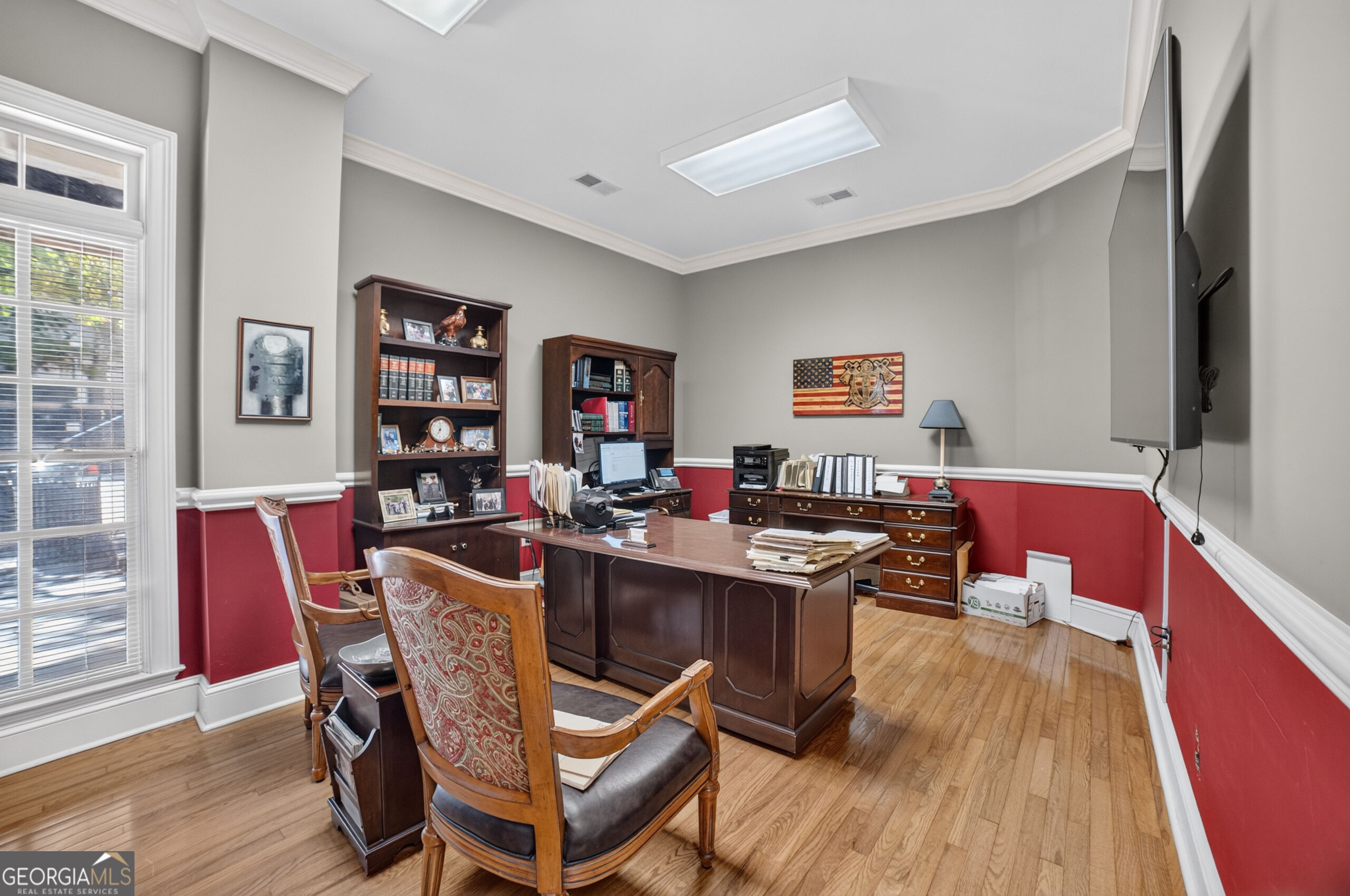637 Cherry Street Property Photo 16