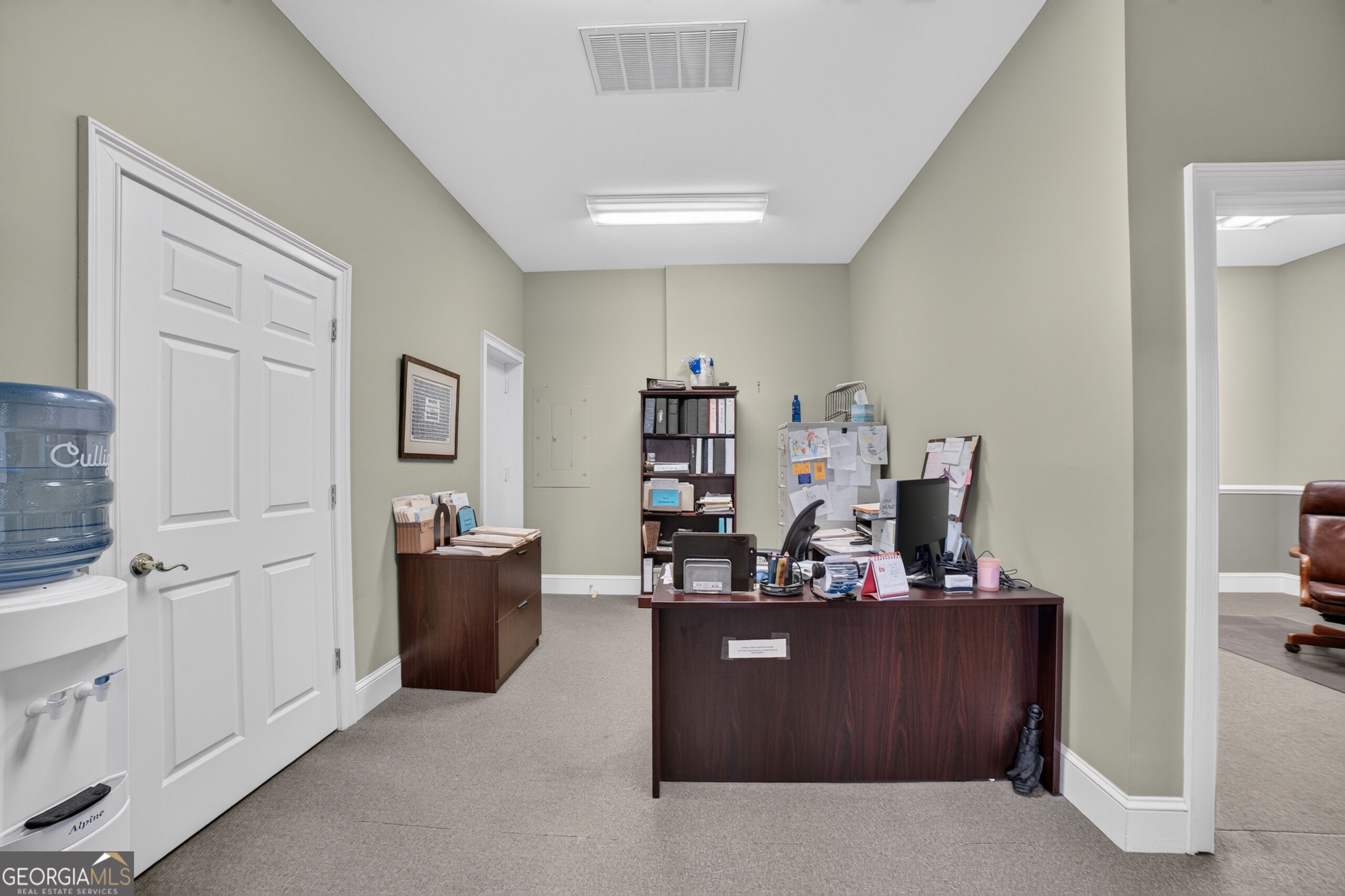 637 Cherry Street Property Photo 18