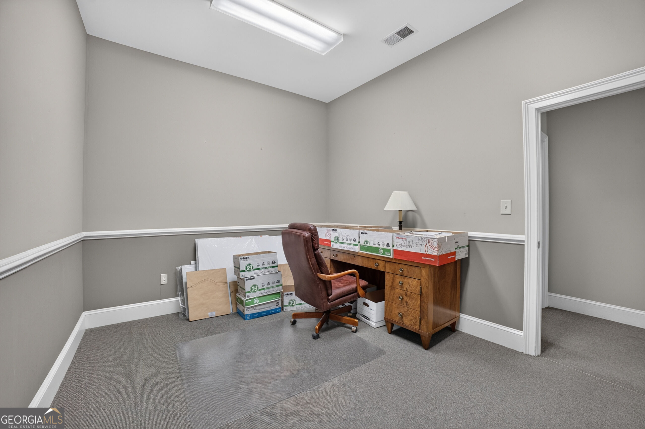 637 Cherry Street Property Photo 19