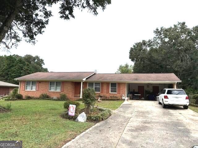 229 Roberts Street Property Photo 1