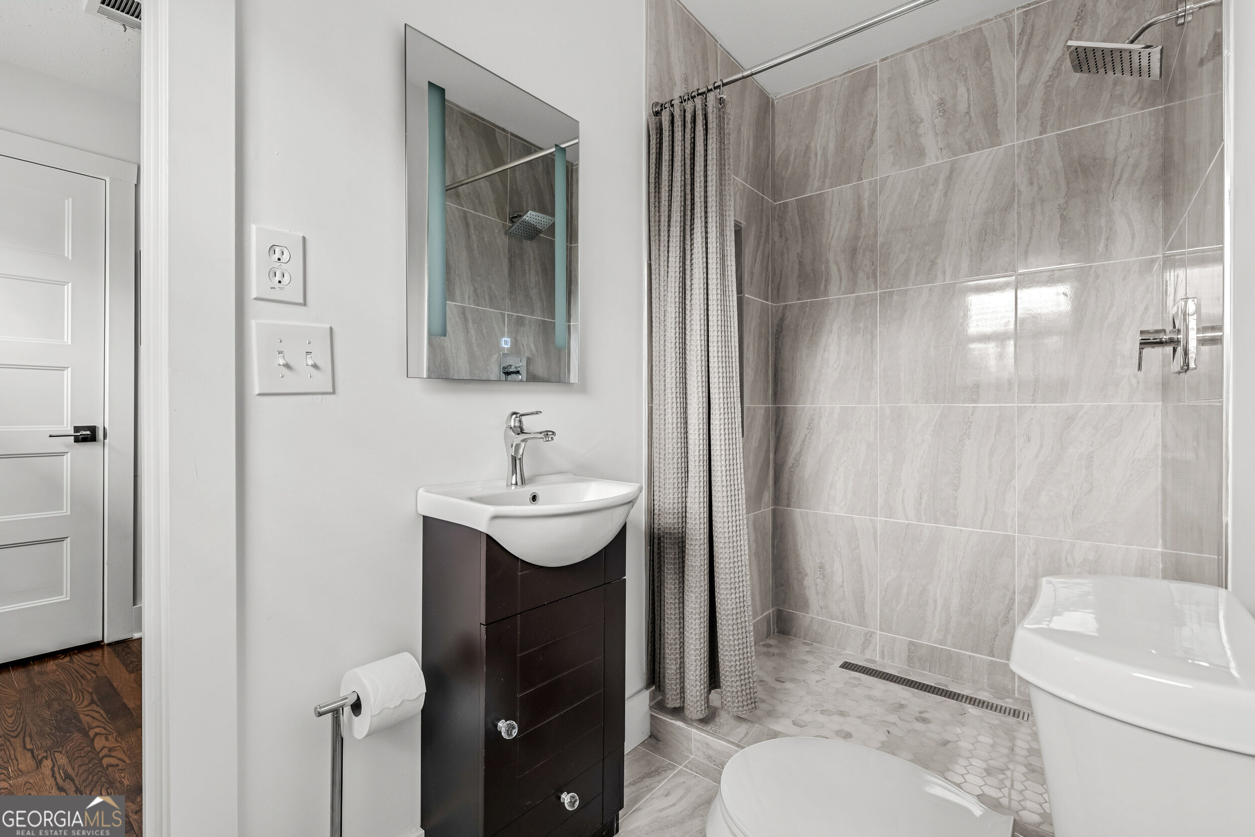 3637 Prince Way Property Photo 15