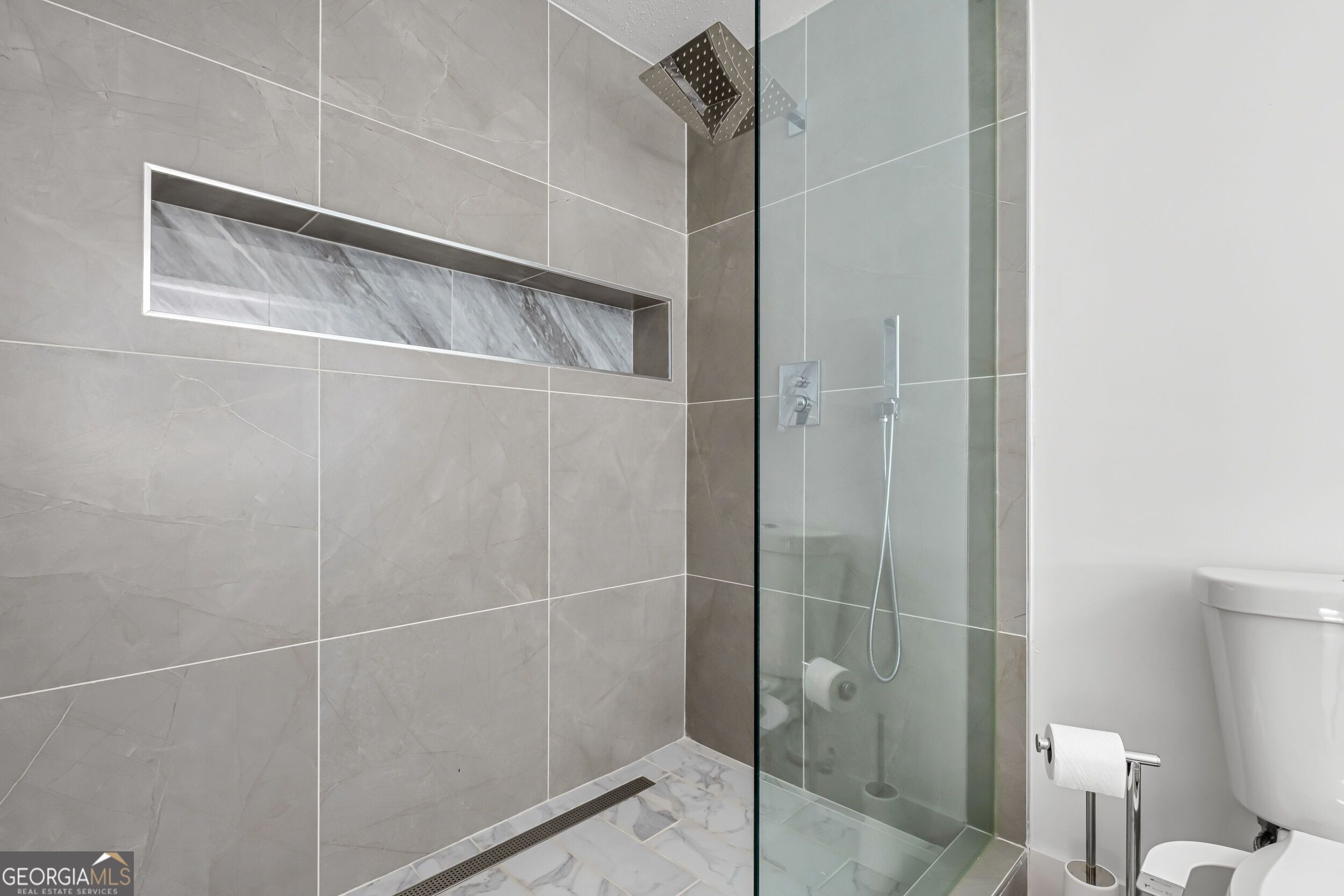 3637 Prince Way Property Photo 26