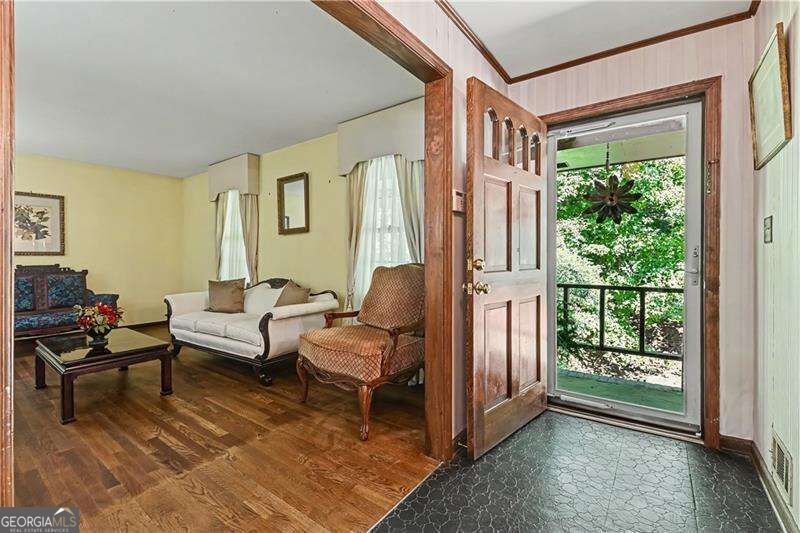 4565 Spring Valley Parkway Property Photo 5