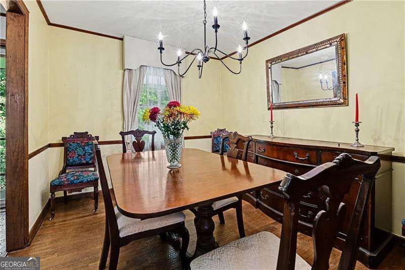 4565 Spring Valley Parkway Property Photo 7