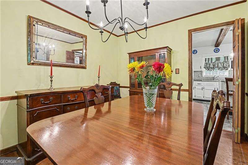4565 Spring Valley Parkway Property Photo 8