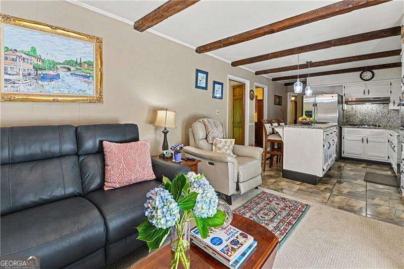 4565 Spring Valley Parkway Property Photo 9