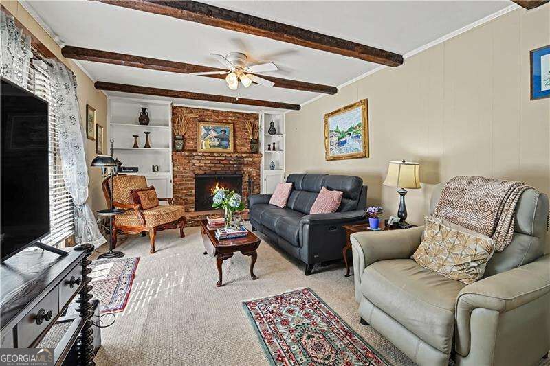 4565 Spring Valley Parkway Property Photo 10