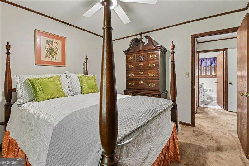 4565 Spring Valley Parkway Property Photo 11