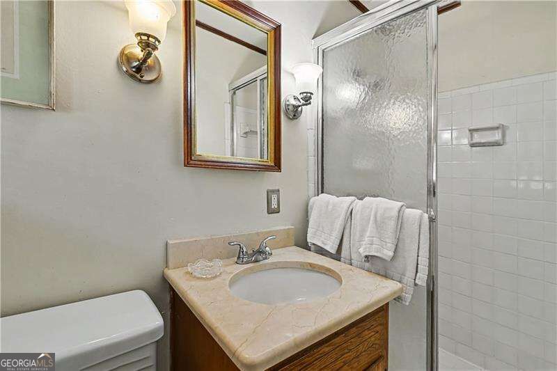 4565 Spring Valley Parkway Property Photo 12
