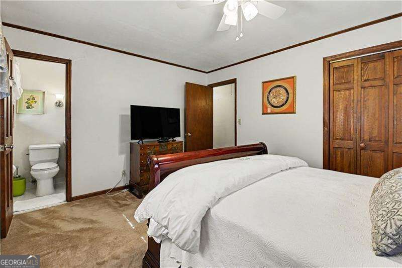 4565 Spring Valley Parkway Property Photo 13