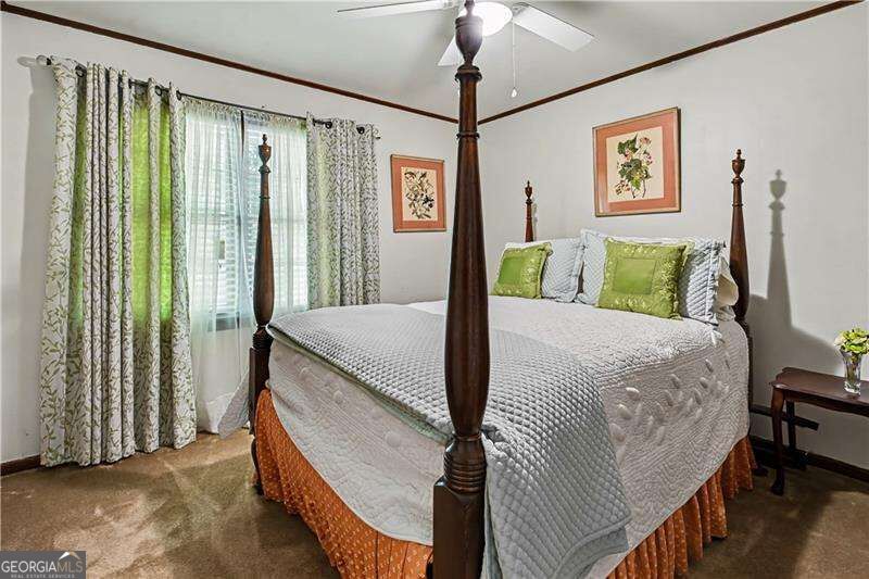 4565 Spring Valley Parkway Property Photo 14