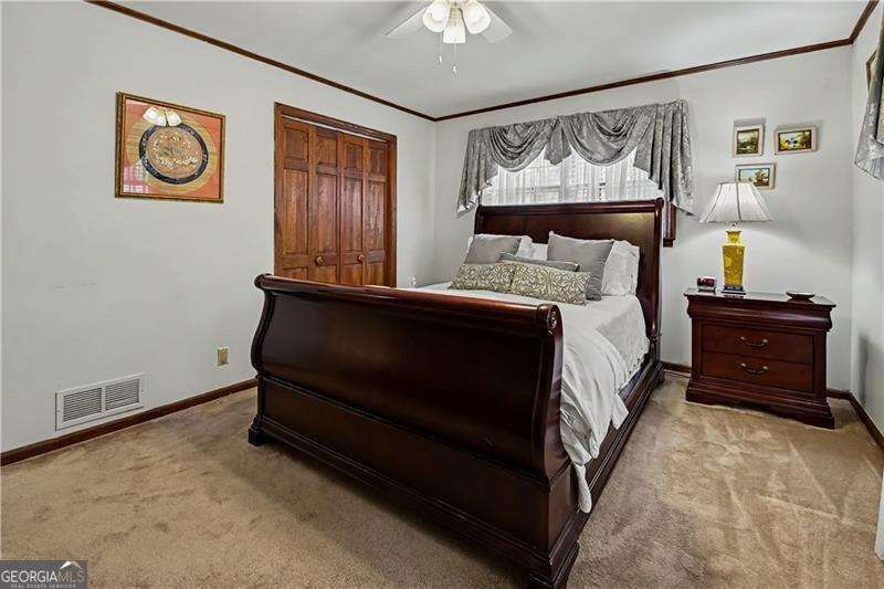 4565 Spring Valley Parkway Property Photo 15