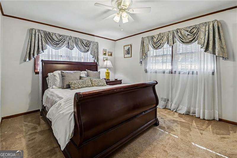 4565 Spring Valley Parkway Property Photo 17