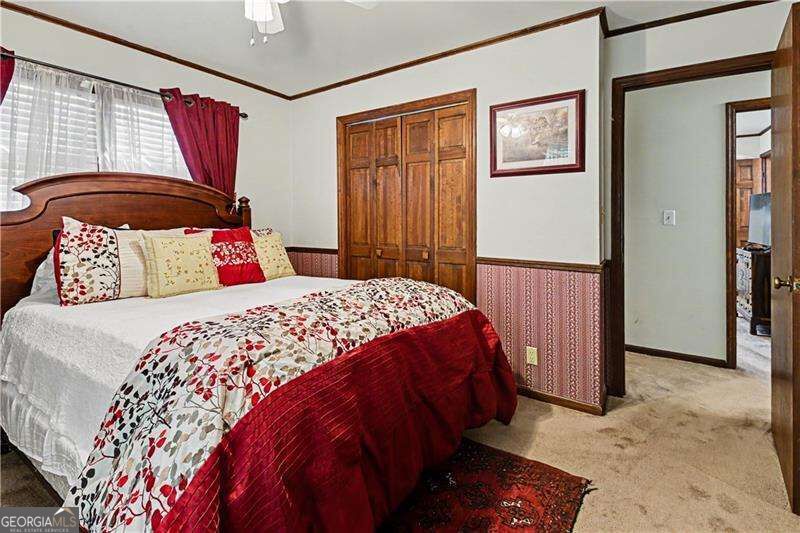 4565 Spring Valley Parkway Property Photo 18