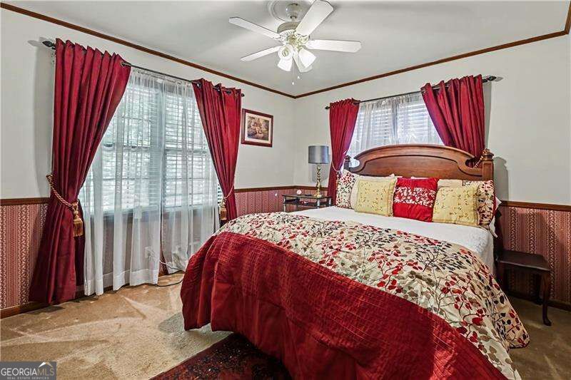 4565 Spring Valley Parkway Property Photo 19