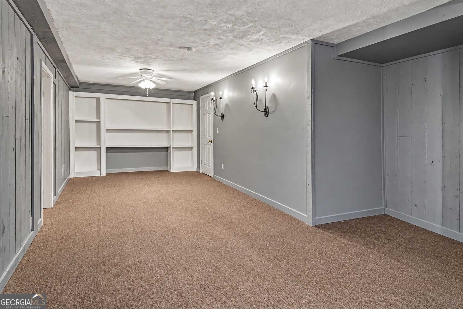 4565 Spring Valley Parkway Property Photo 20