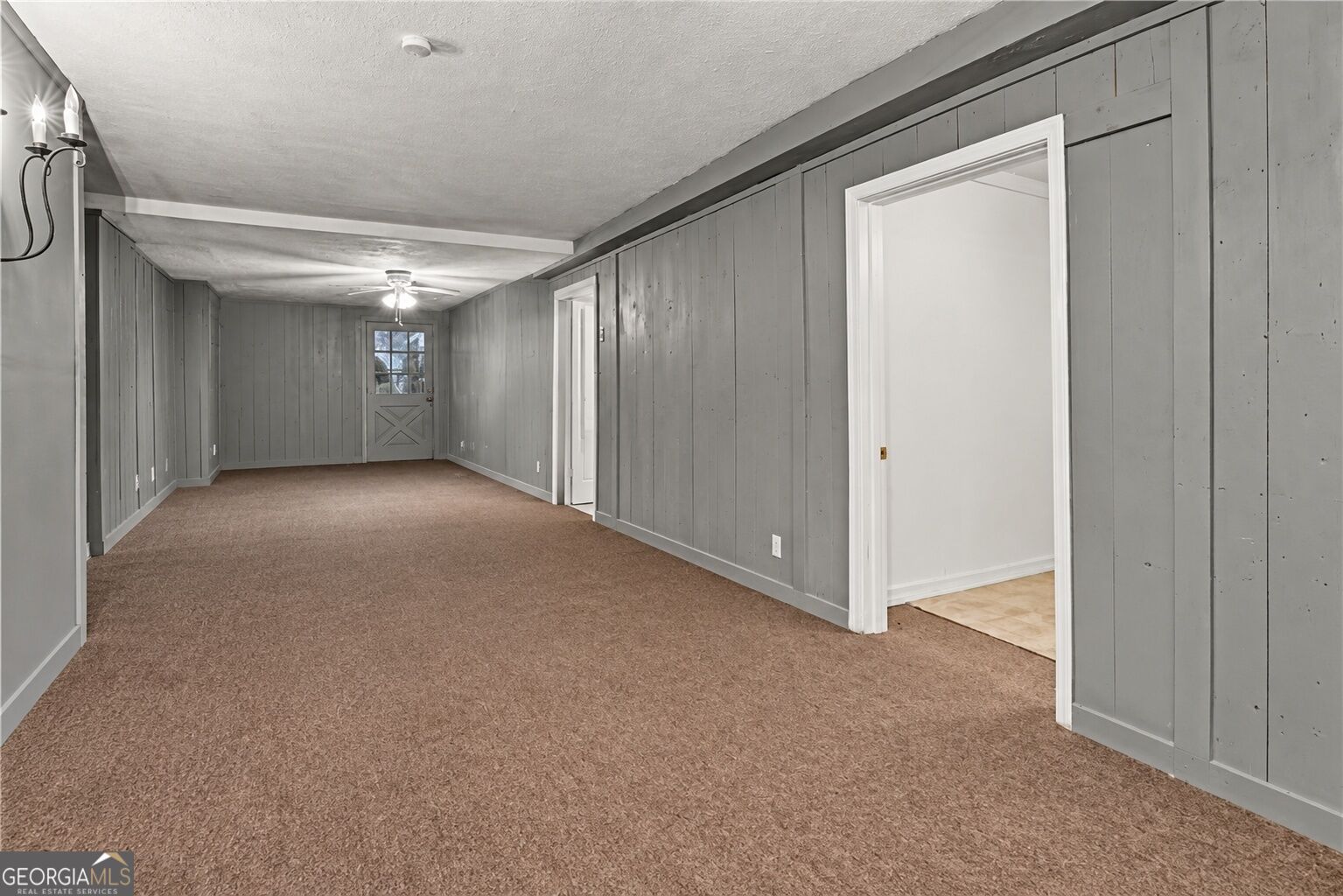 4565 Spring Valley Parkway Property Photo 21