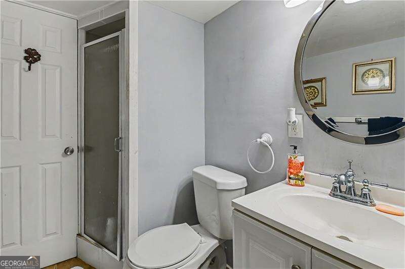 4565 Spring Valley Parkway Property Photo 22