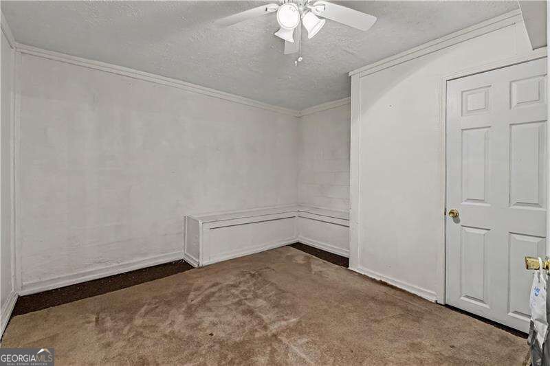 4565 Spring Valley Parkway Property Photo 23