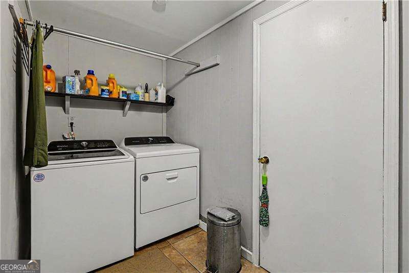 4565 Spring Valley Parkway Property Photo 24