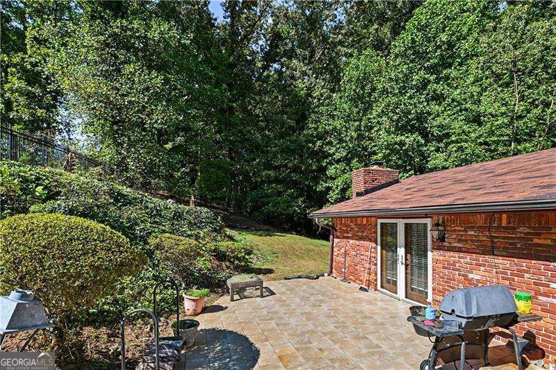 4565 Spring Valley Parkway Property Photo 25
