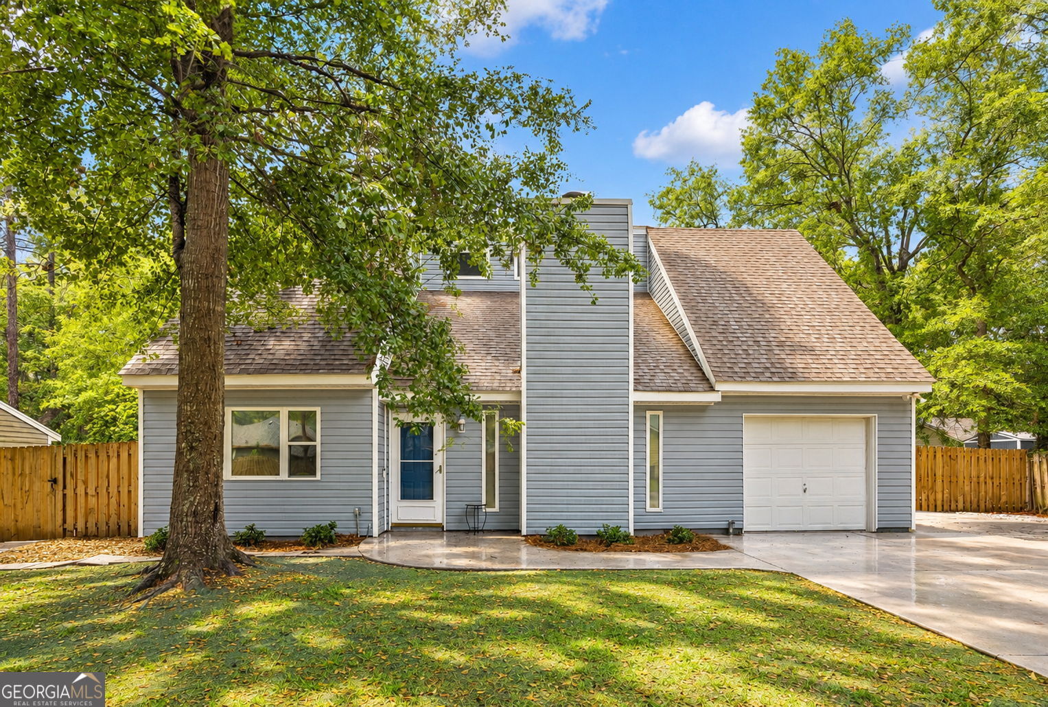 108 Bachlott Road Property Photo 1