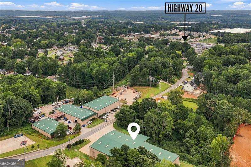 325 Poplar Street Property Photo 22