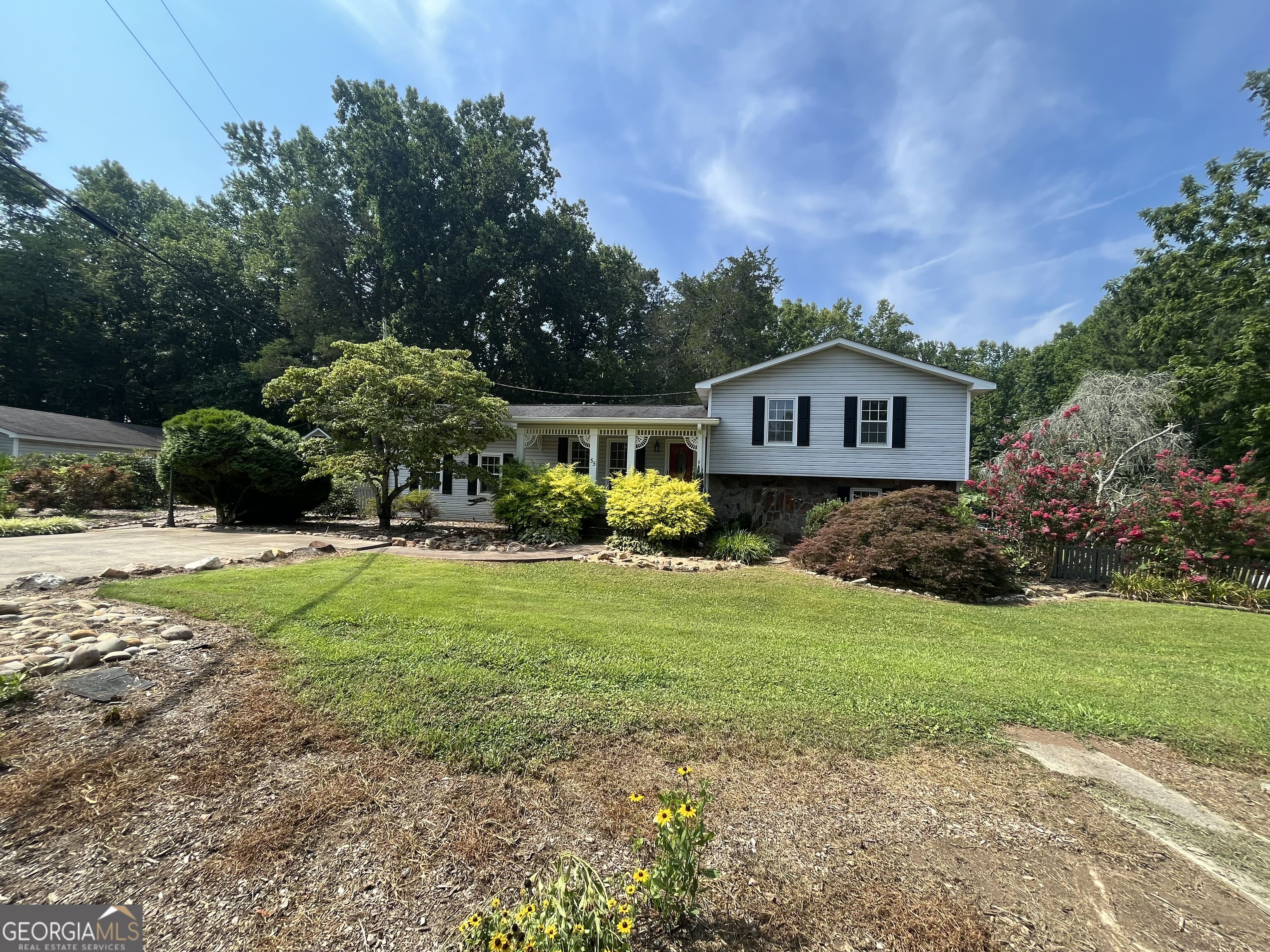 55 Nickel Road Property Photo 1