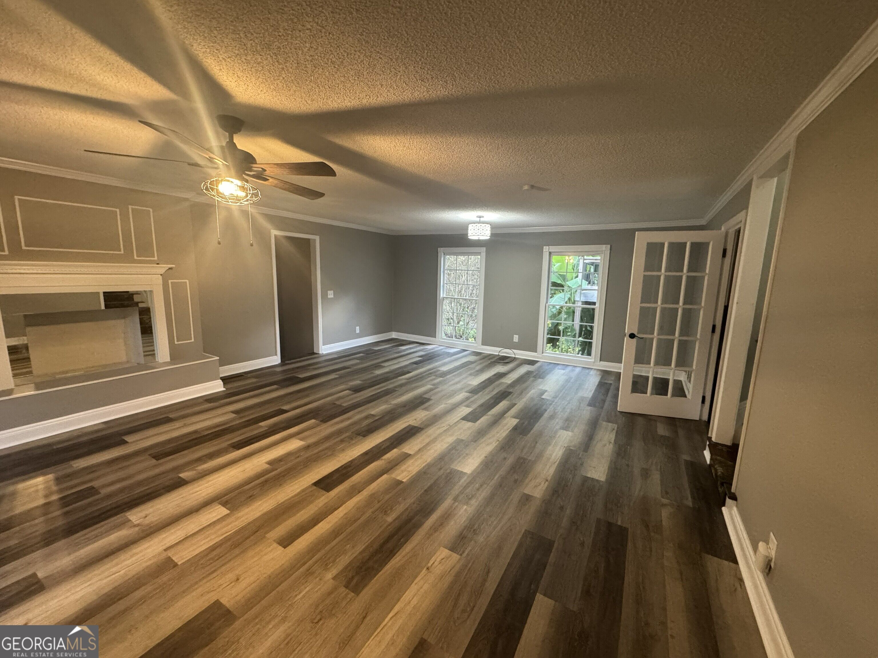 55 Nickel Road Property Photo 2