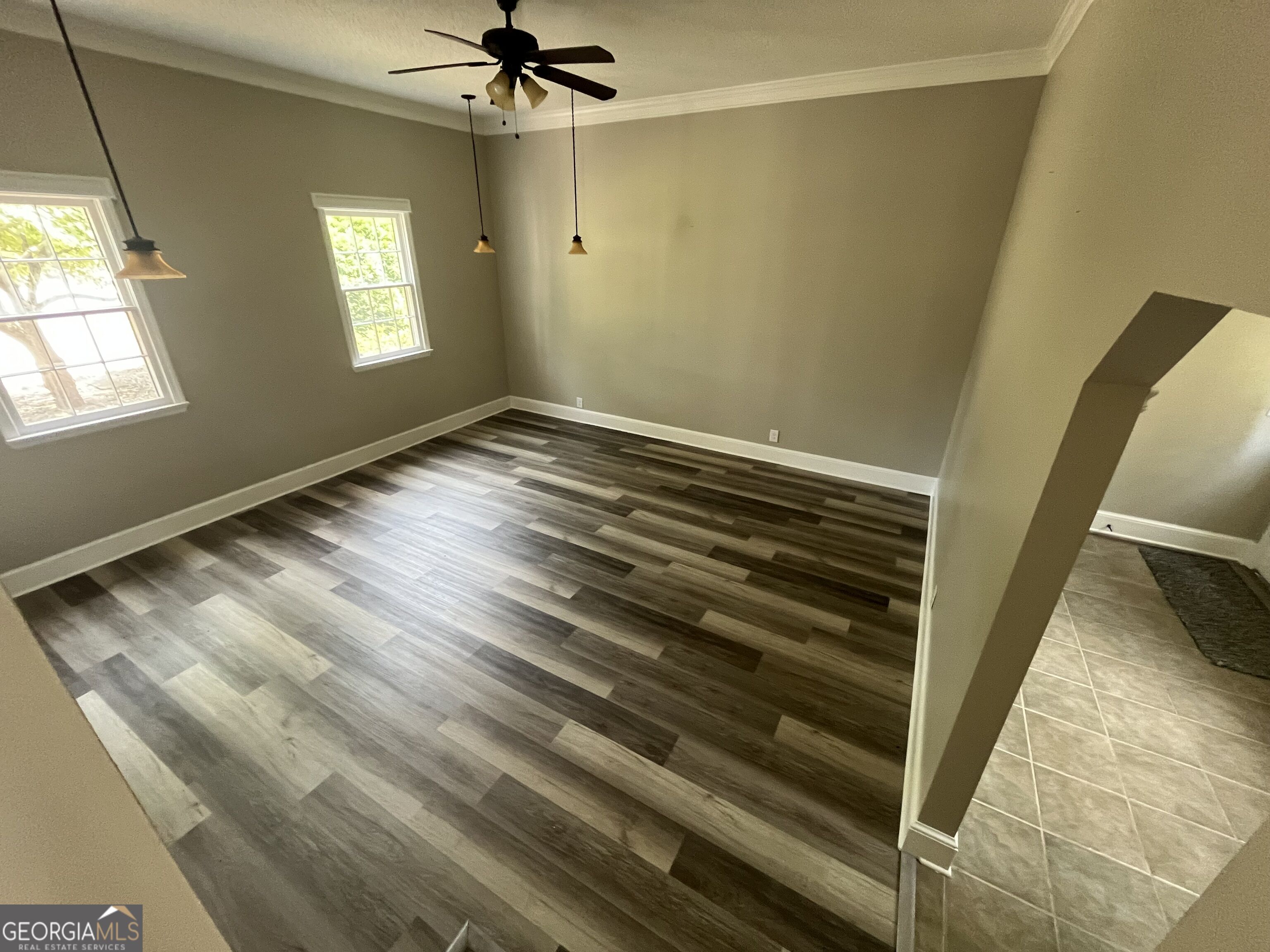 55 Nickel Road Property Photo 3