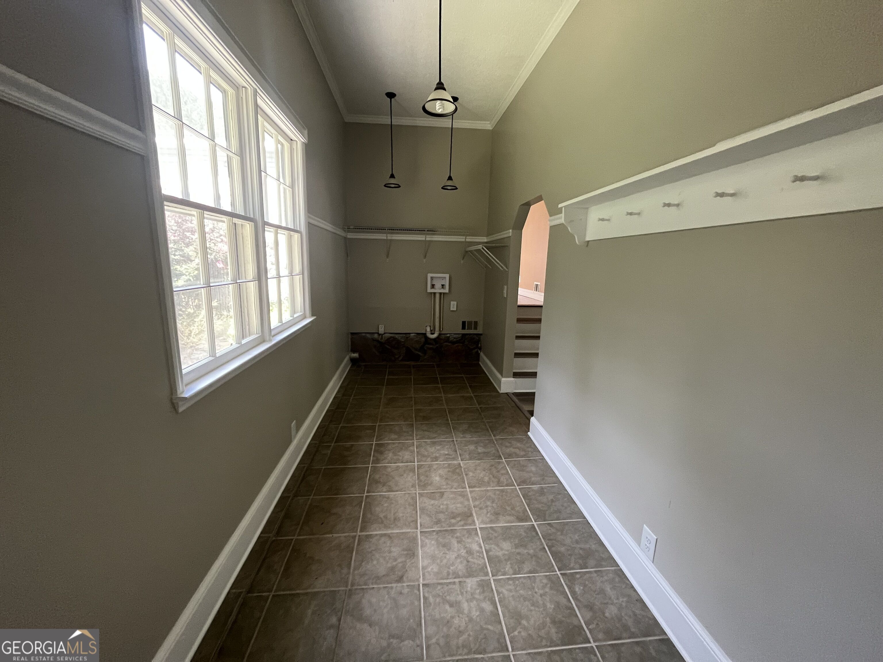 55 Nickel Road Property Photo 4