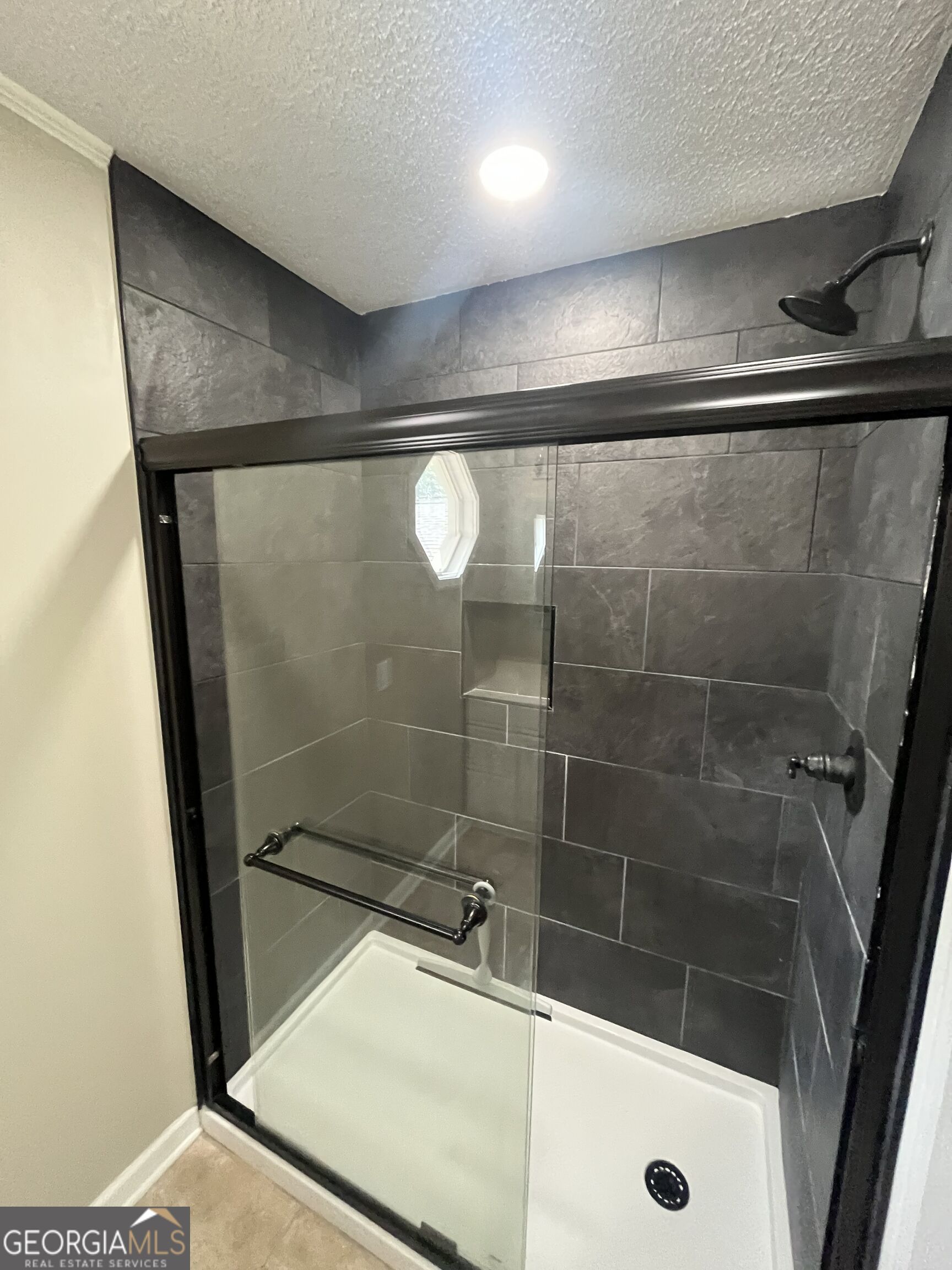 55 Nickel Road Property Photo 10