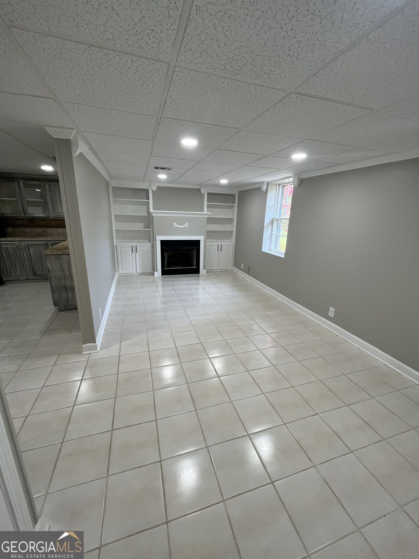 55 Nickel Road Property Photo 11
