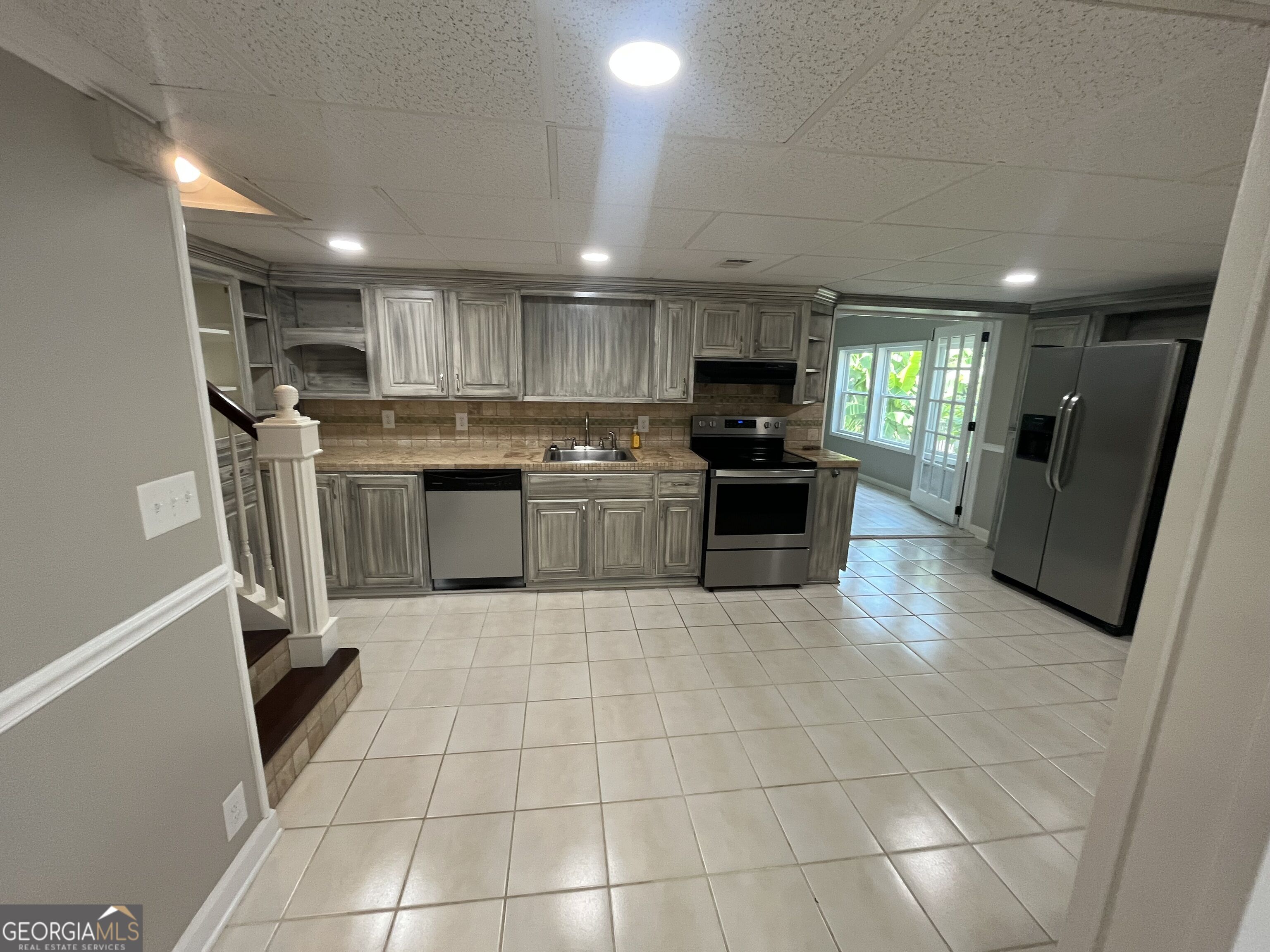 55 Nickel Road Property Photo 12