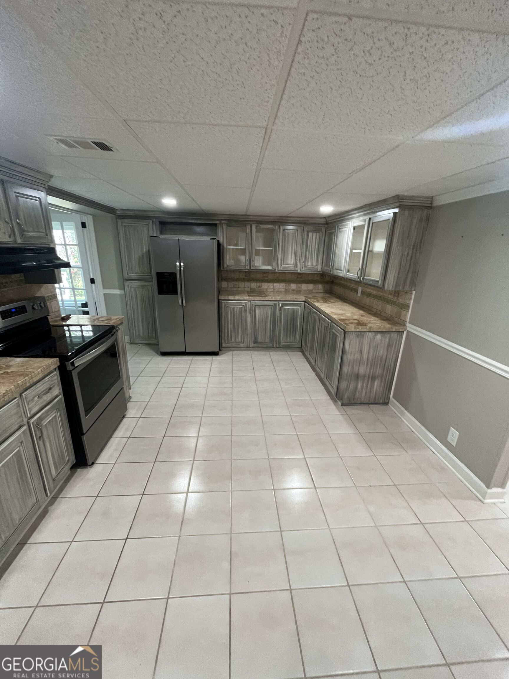 55 Nickel Road Property Photo 14