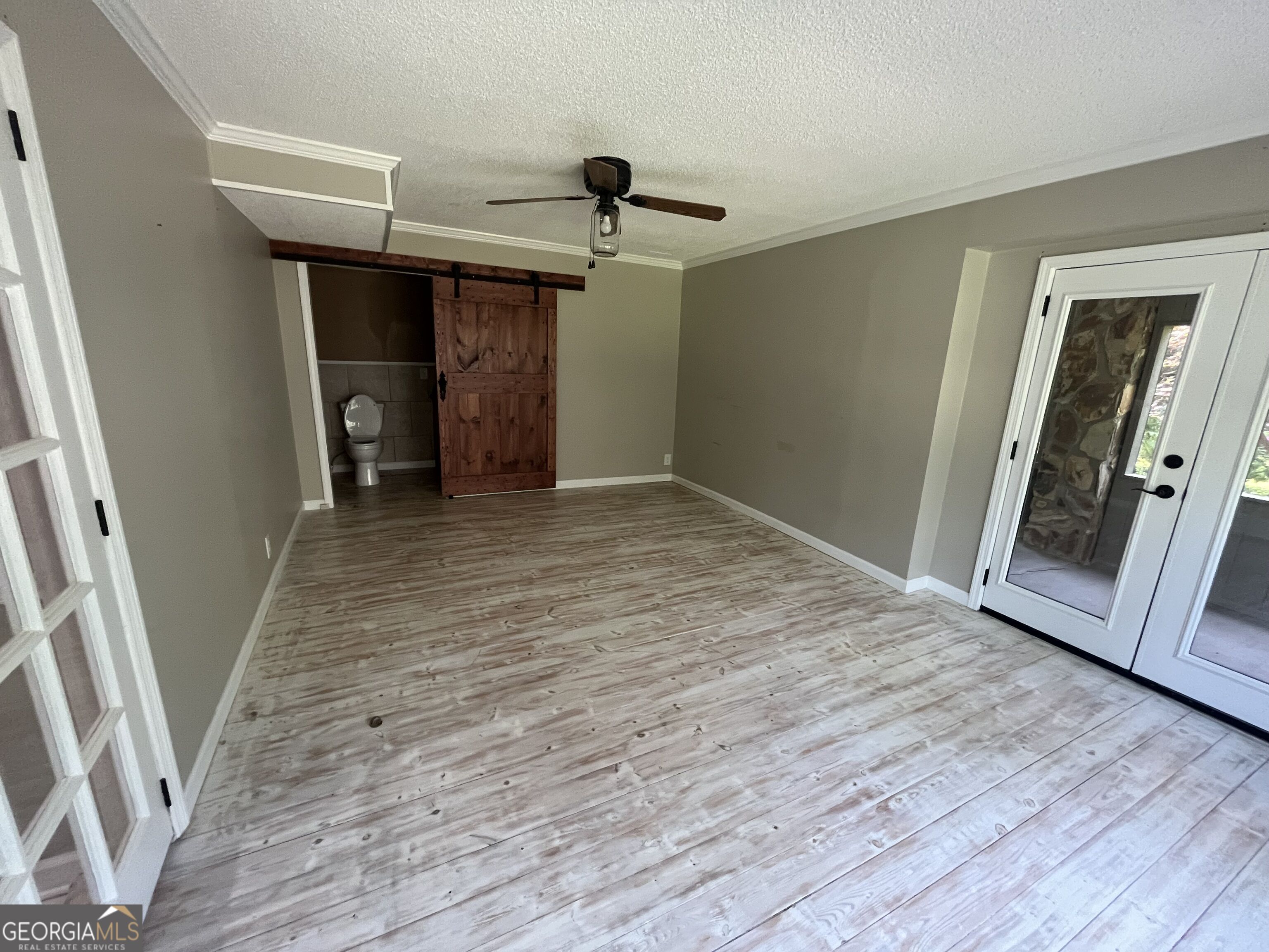 55 Nickel Road Property Photo 15