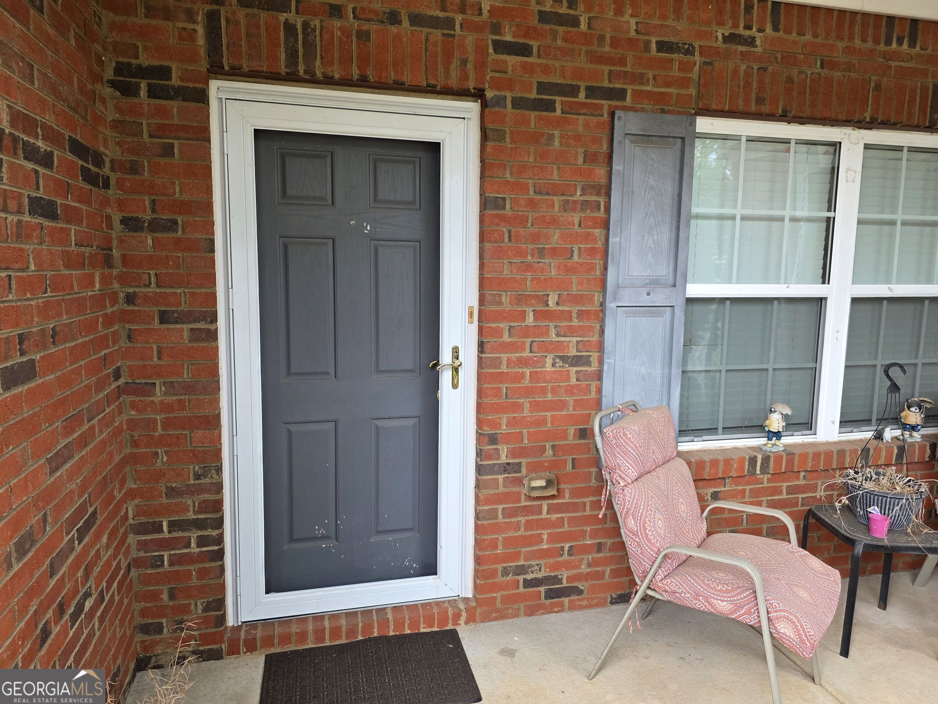 6880 Tara Oaks Drive Property Photo 4