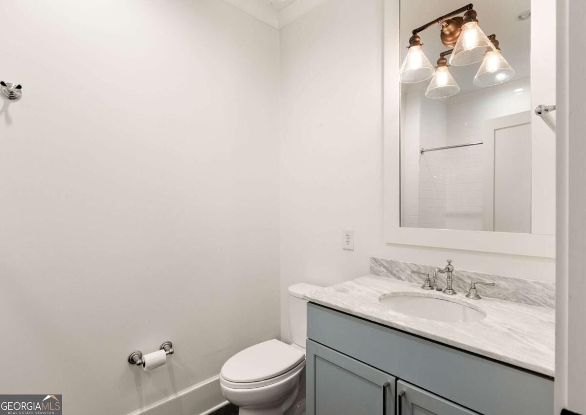 10625 Serenbe Lane # 106 Property Photo 14
