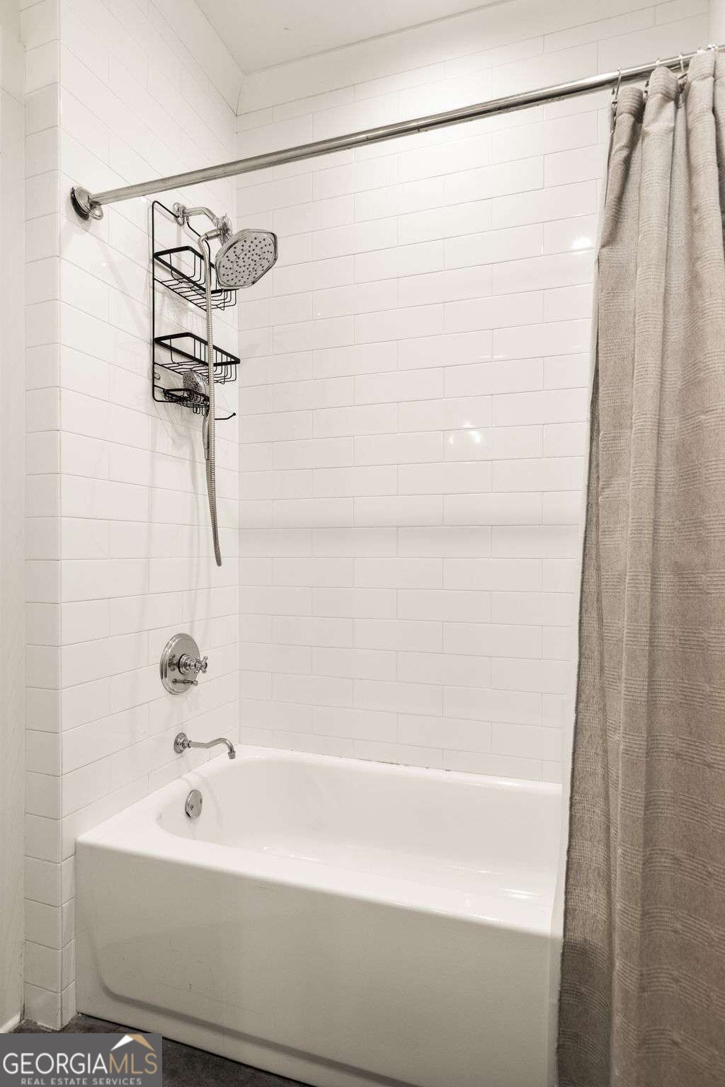 10625 Serenbe Lane # 106 Property Photo 15