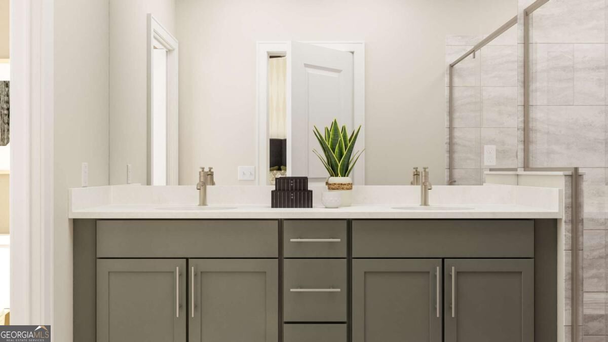 166 Agnew Way # 31 Property Photo 11