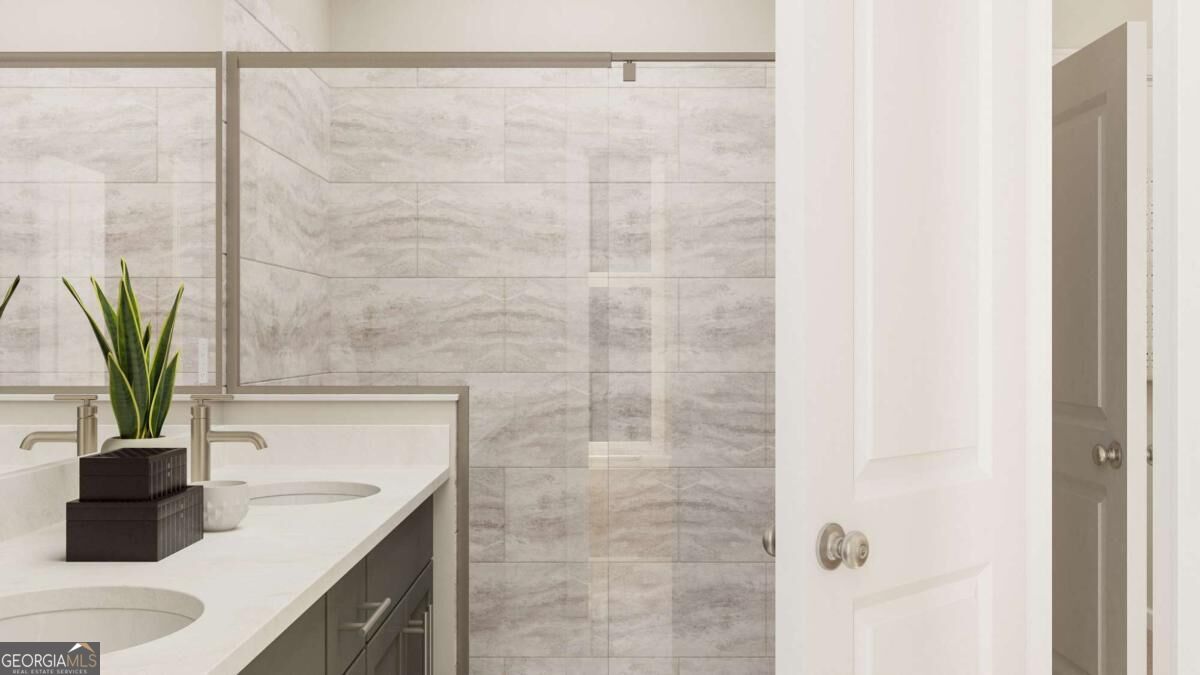 166 Agnew Way # 31 Property Photo 12