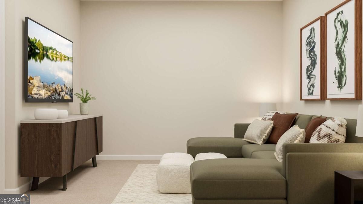 166 Agnew Way # 31 Property Photo 19