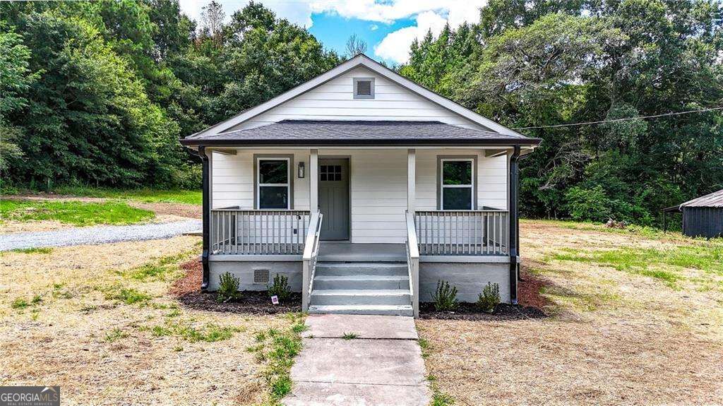 65 Wheeler Road Property Photo 1